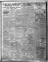 Hinckley Times Friday 26 January 1940 Page 6