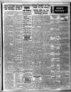 Hinckley Times Friday 26 January 1940 Page 7