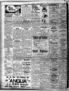 Hinckley Times Friday 26 January 1940 Page 8