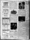 Hinckley Times Friday 02 February 1940 Page 2