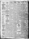 Hinckley Times Friday 02 February 1940 Page 4