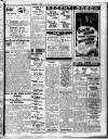 Hinckley Times Friday 02 February 1940 Page 5