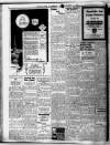 Hinckley Times Friday 02 February 1940 Page 6