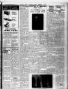 Hinckley Times Friday 02 February 1940 Page 7