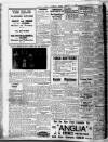 Hinckley Times Friday 02 February 1940 Page 8