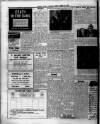 Hinckley Times Friday 15 March 1940 Page 2