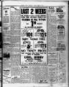 Hinckley Times Friday 15 March 1940 Page 3