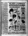 Hinckley Times Friday 15 March 1940 Page 5
