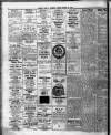 Hinckley Times Friday 15 March 1940 Page 6