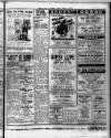 Hinckley Times Friday 15 March 1940 Page 7