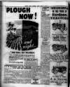 Hinckley Times Friday 15 March 1940 Page 8
