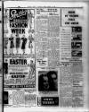 Hinckley Times Friday 15 March 1940 Page 9