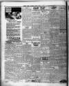 Hinckley Times Friday 15 March 1940 Page 10