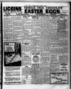 Hinckley Times Friday 15 March 1940 Page 11
