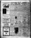 Hinckley Times Friday 15 March 1940 Page 12