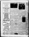 Hinckley Times Friday 02 August 1940 Page 2