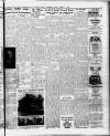 Hinckley Times Friday 02 August 1940 Page 3