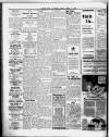 Hinckley Times Friday 02 August 1940 Page 4