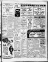 Hinckley Times Friday 02 August 1940 Page 5