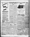 Hinckley Times Friday 02 August 1940 Page 6