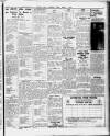 Hinckley Times Friday 02 August 1940 Page 7
