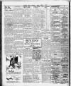 Hinckley Times Friday 02 August 1940 Page 8