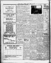 Hinckley Times Friday 16 August 1940 Page 2