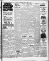 Hinckley Times Friday 16 August 1940 Page 3