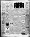 Hinckley Times Friday 16 August 1940 Page 4