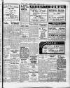 Hinckley Times Friday 16 August 1940 Page 5