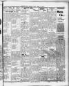 Hinckley Times Friday 16 August 1940 Page 7