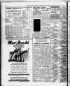 Hinckley Times Friday 16 August 1940 Page 8