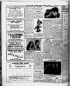 Hinckley Times Friday 04 October 1940 Page 2
