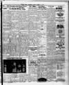 Hinckley Times Friday 04 October 1940 Page 3