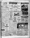 Hinckley Times Friday 04 October 1940 Page 5