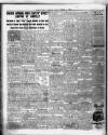 Hinckley Times Friday 04 October 1940 Page 6