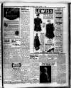 Hinckley Times Friday 04 October 1940 Page 7