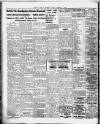 Hinckley Times Friday 04 October 1940 Page 8