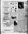 Hinckley Times Friday 11 October 1940 Page 2
