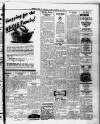 Hinckley Times Friday 11 October 1940 Page 3