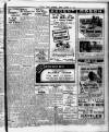 Hinckley Times Friday 11 October 1940 Page 5