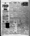 Hinckley Times Friday 11 October 1940 Page 6