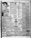 Hinckley Times Friday 11 October 1940 Page 7