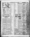 Hinckley Times Friday 11 October 1940 Page 8
