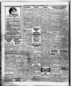 Hinckley Times Friday 18 October 1940 Page 6