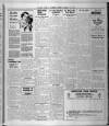 Hinckley Times Friday 31 January 1941 Page 3