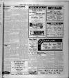 Hinckley Times Friday 31 January 1941 Page 5