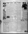 Hinckley Times Friday 31 January 1941 Page 6