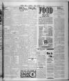 Hinckley Times Friday 31 January 1941 Page 7