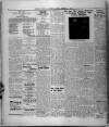 Hinckley Times Friday 07 February 1941 Page 4